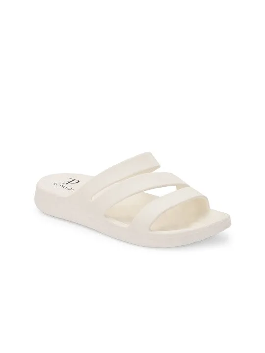 El Paso Women Slip-On
