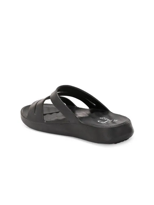 El Paso Women Slip-On