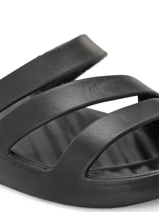 El Paso Women Slip-On
