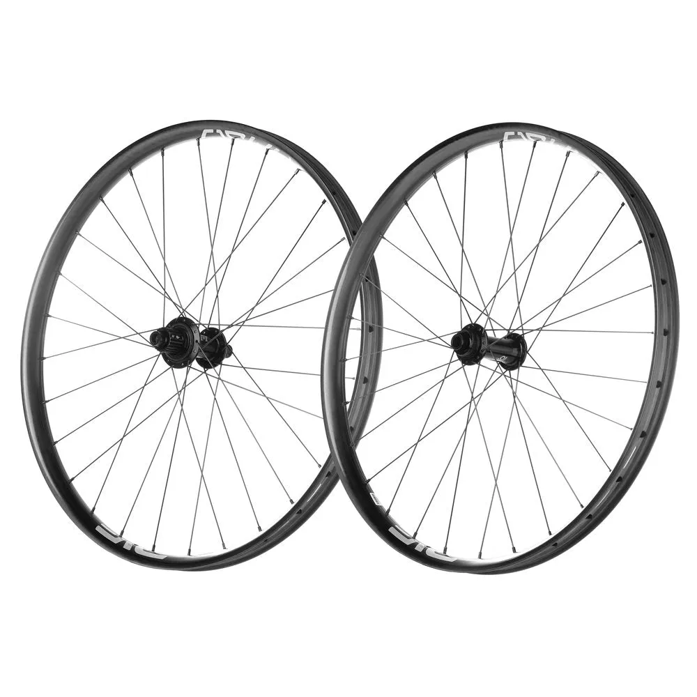 ENVE AM30 Foundation 27.5" Carbon MTB Wheelset (Boost)