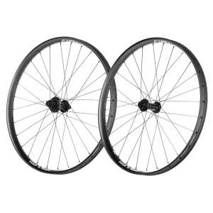 ENVE AM30 Foundation 27.5" Carbon MTB Wheelset (Boost)