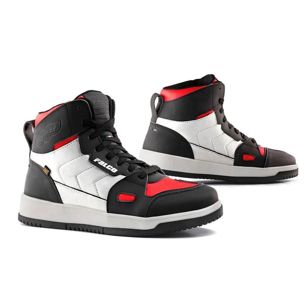 Falco Harlem Boots