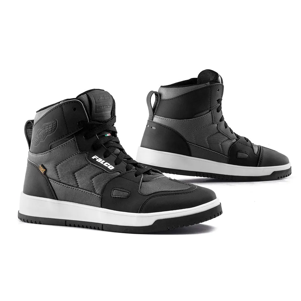 Falco Harlem Boots