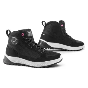 Falco Women's Airforce Boots