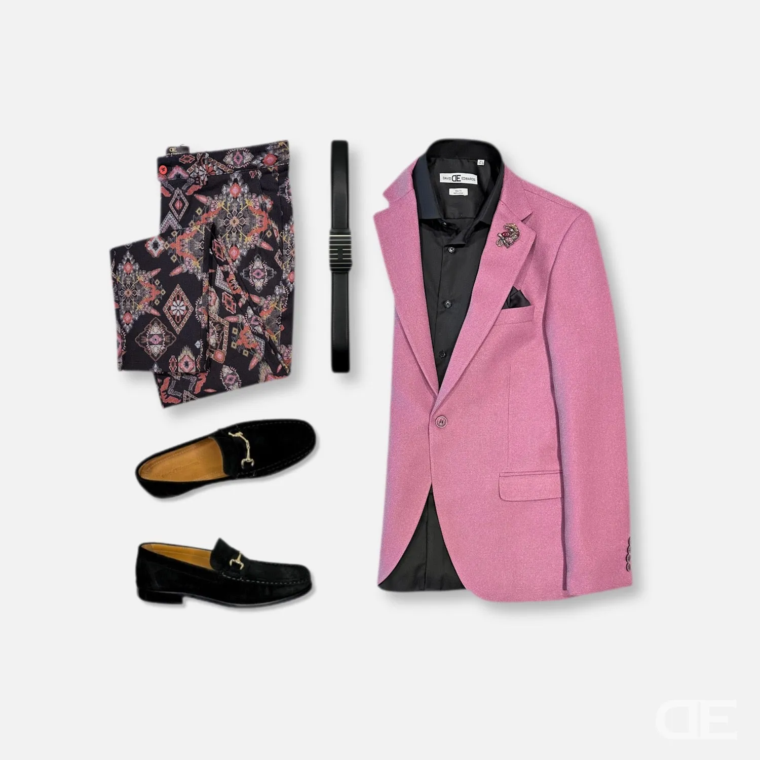 Fall Winter Collection