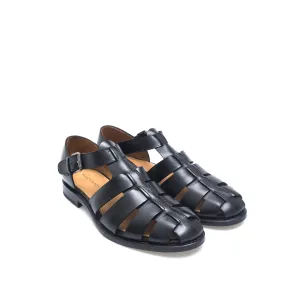 FINNO BLACK