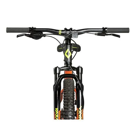 Flowdown- Youth Mountain Bike (24")