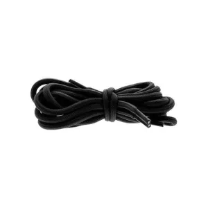 FXR Clutch Boots Laces
