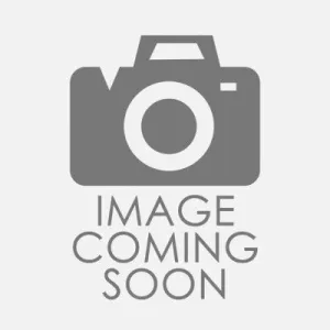 Gary Howard Aussie Traveller 3-Piece Travel Rod - 6FT6 10-17LB