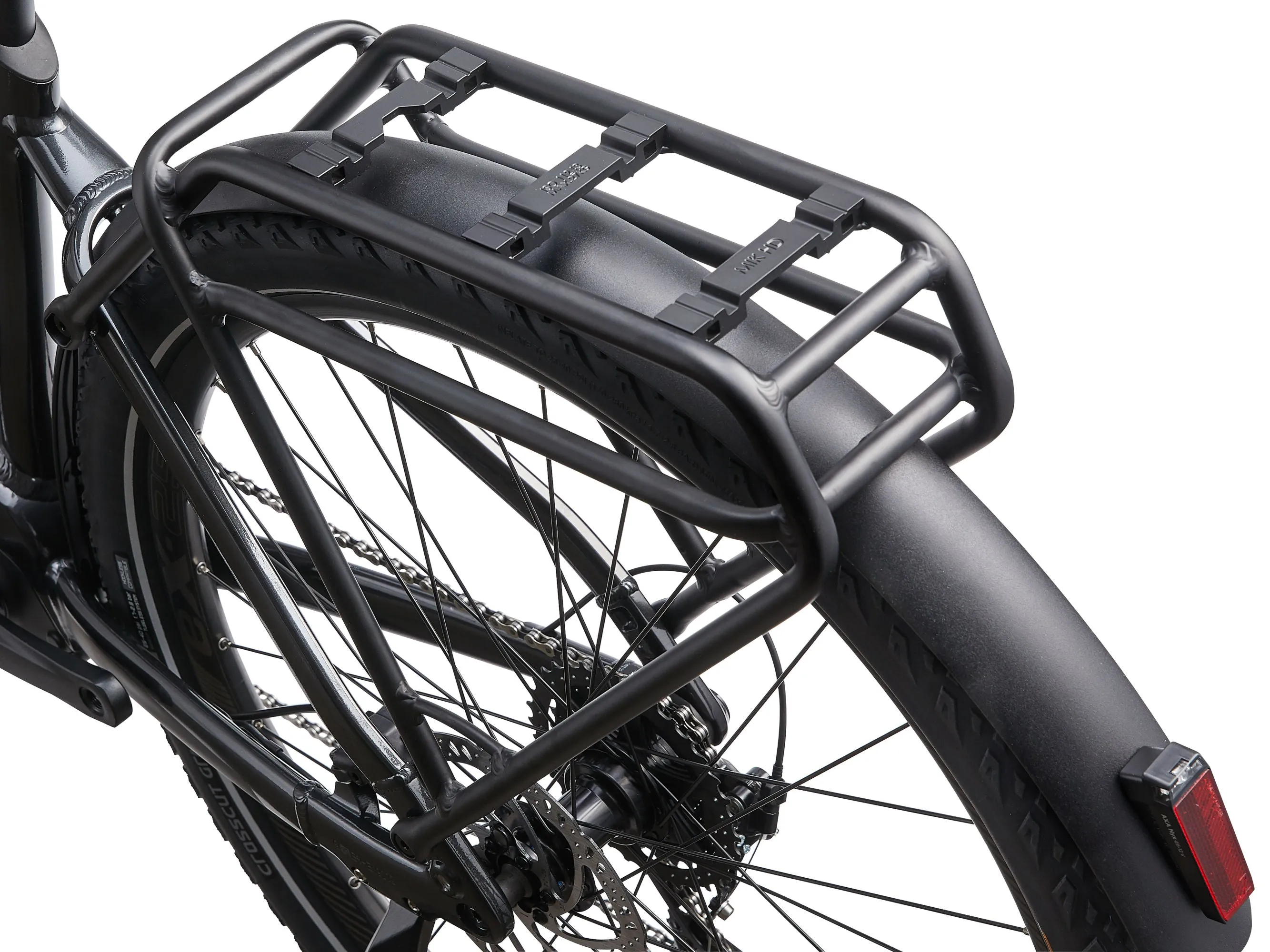 Giant Explore E  2 Stagger Frame (M)