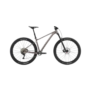 Giant Fathom 29 2 - Black Diamond / Metal