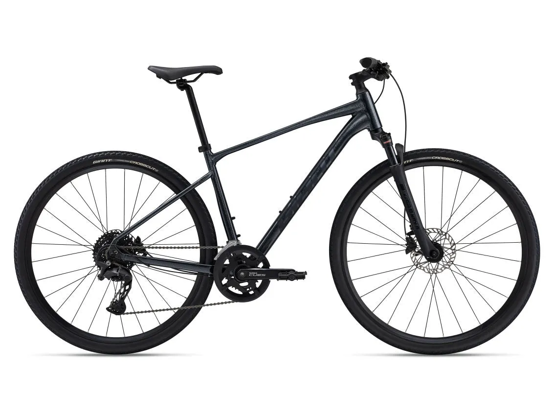 Giant Roam 1 (L)