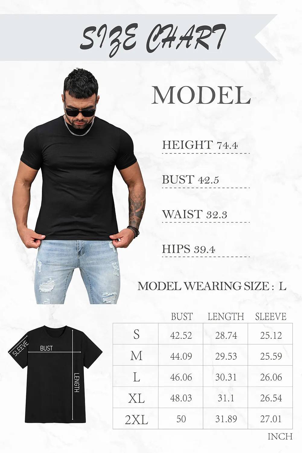 Gray Basketball Lovers Funny Graphic Tee for Men