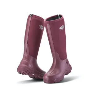 Grubs Frostline Boots