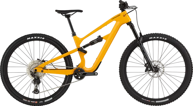 Habit Carbon 2
