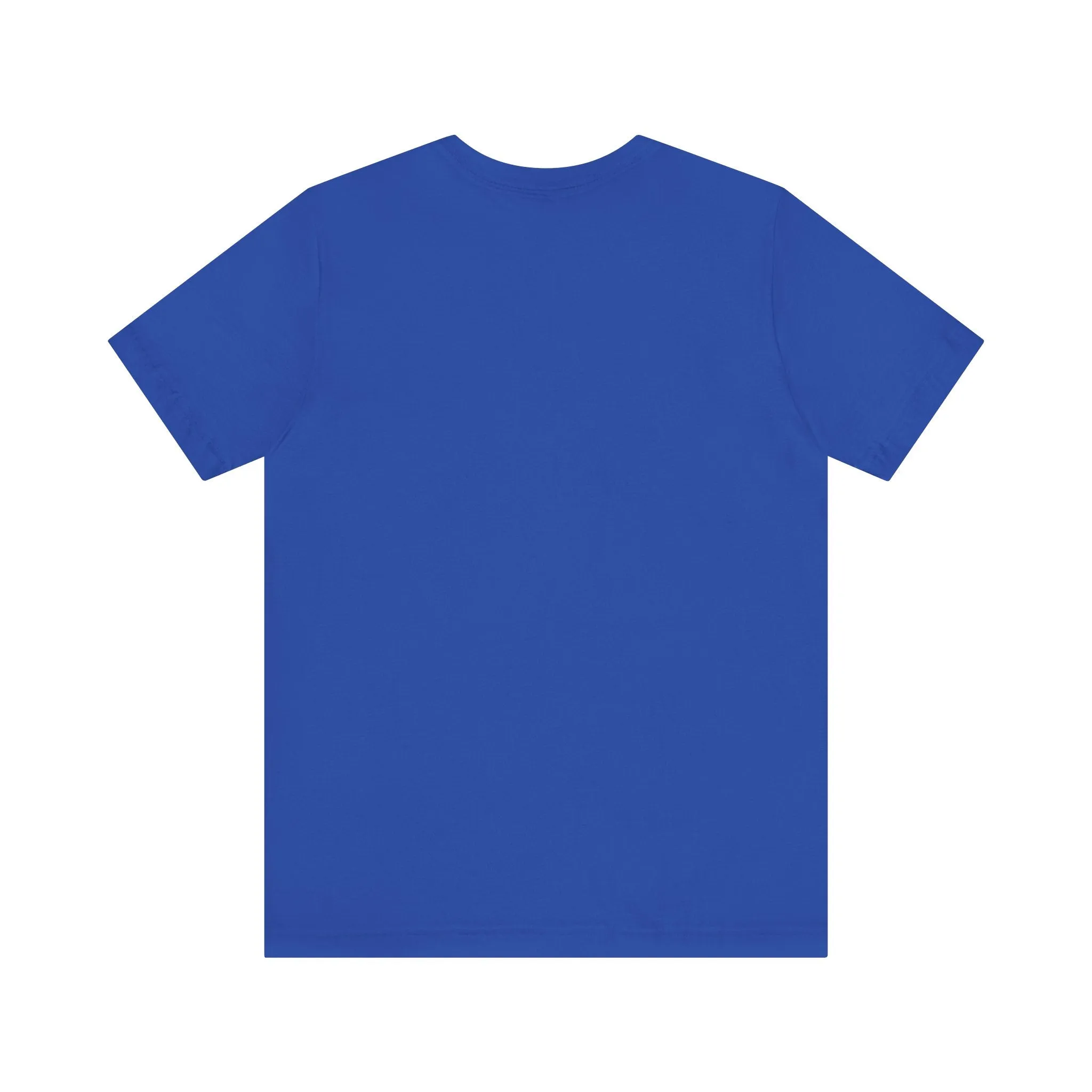 Harlem Globetrotters: Unisex T-Shirt