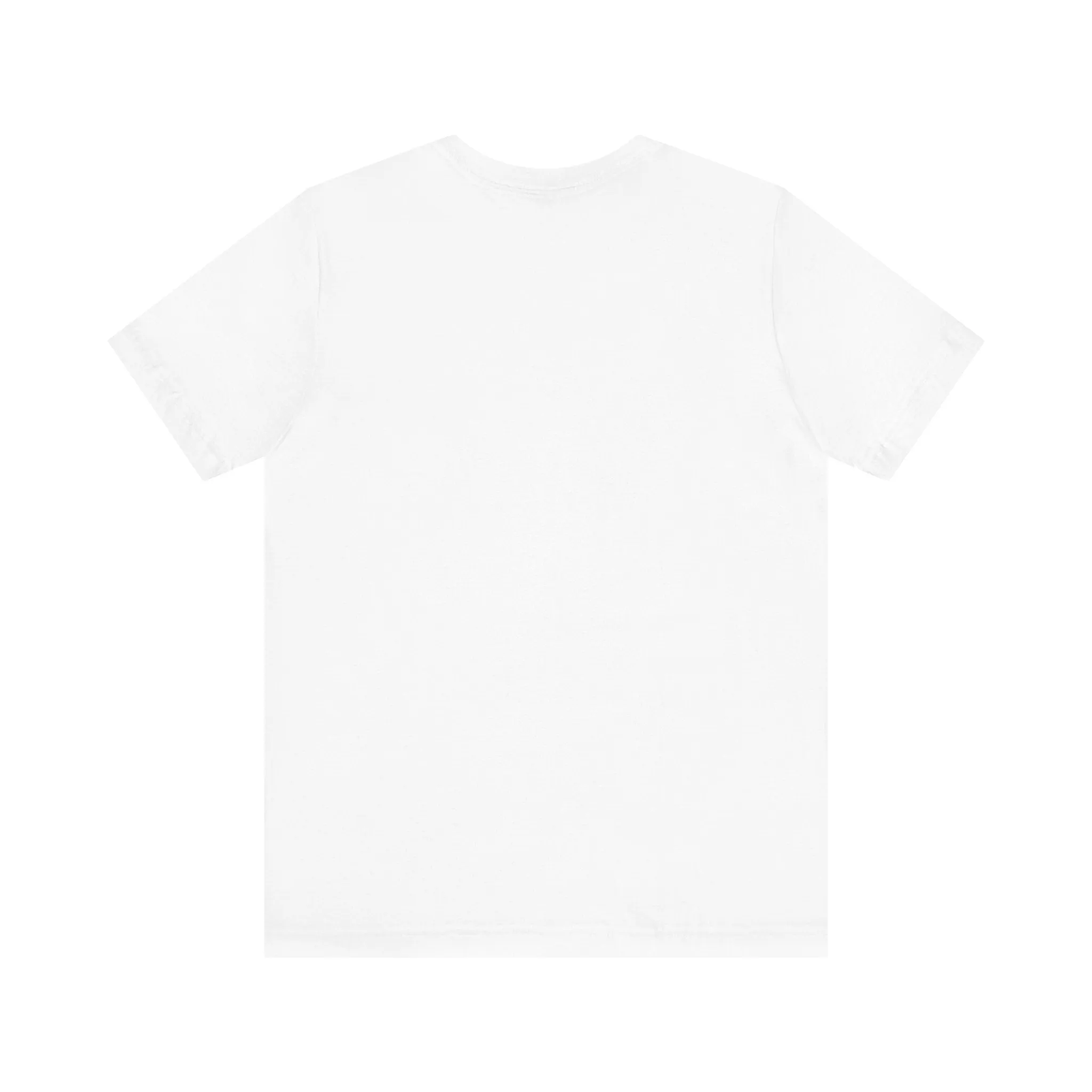 Harlem Globetrotters: Unisex T-Shirt