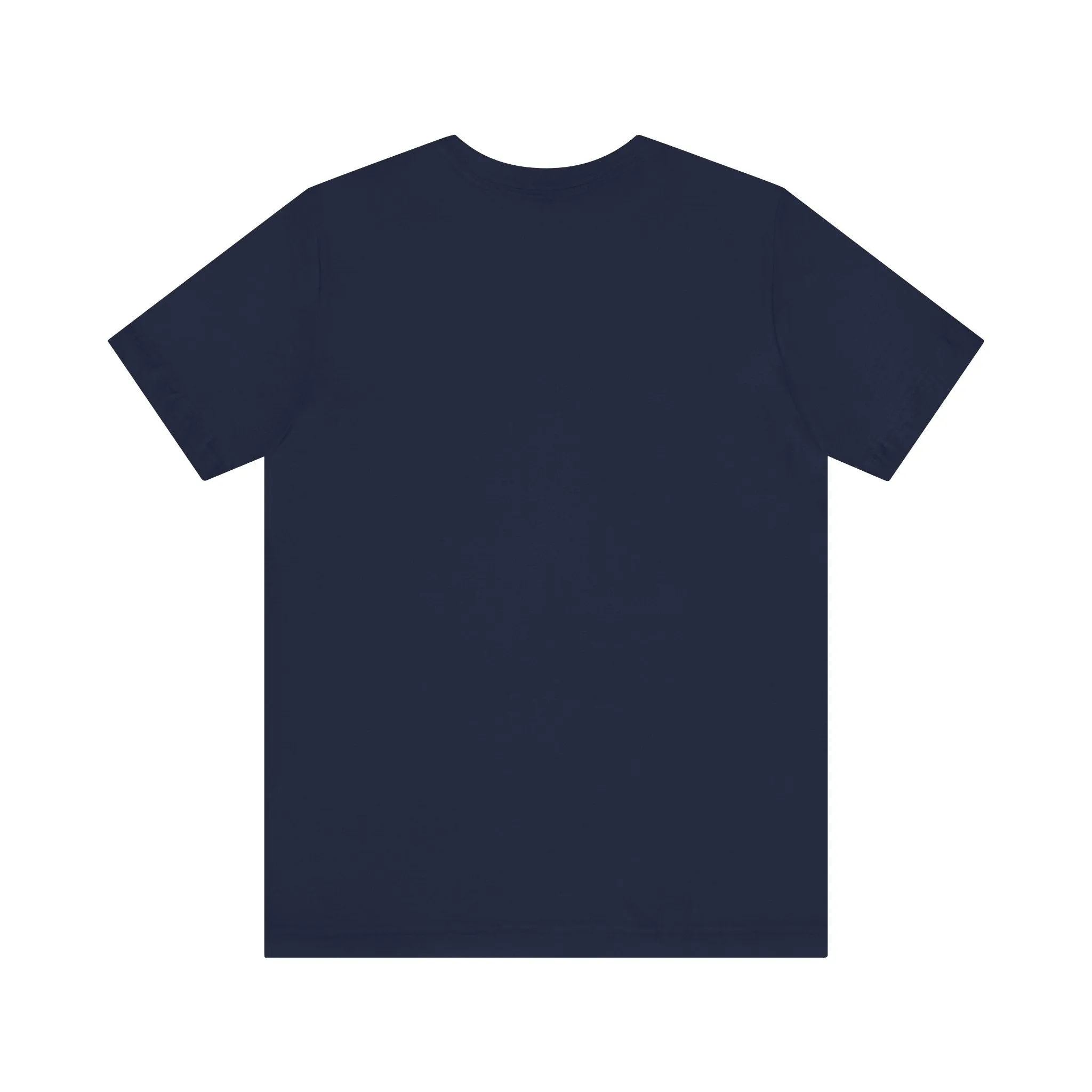 Harlem Globetrotters: Unisex T-Shirt