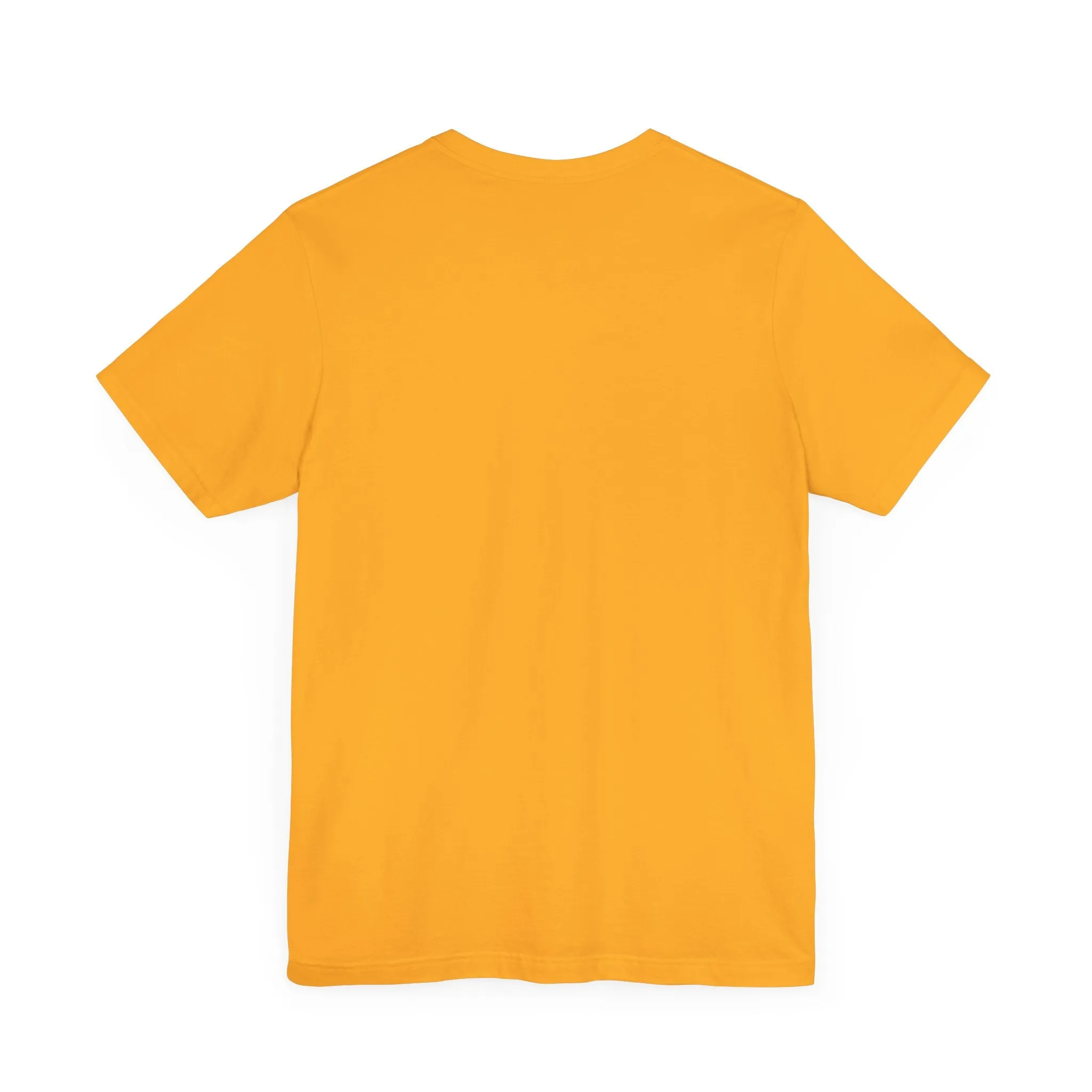 Harlem Globetrotters: Unisex T-Shirt
