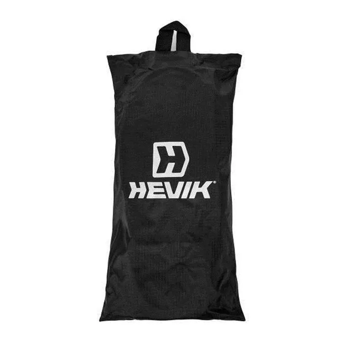 Hevik Rain Overboots