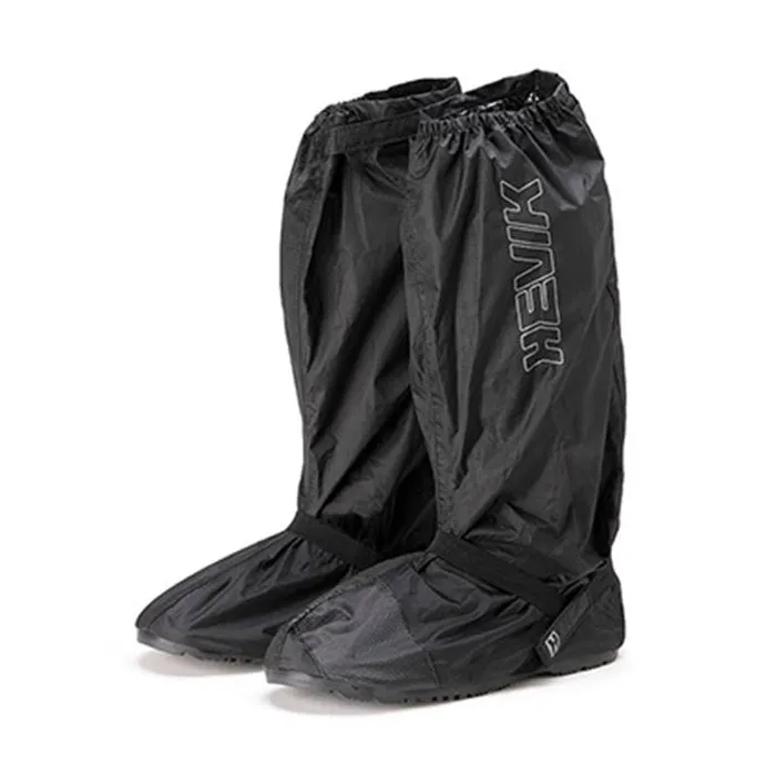 Hevik Rain Overboots