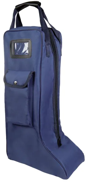 HKM Boots Bag
