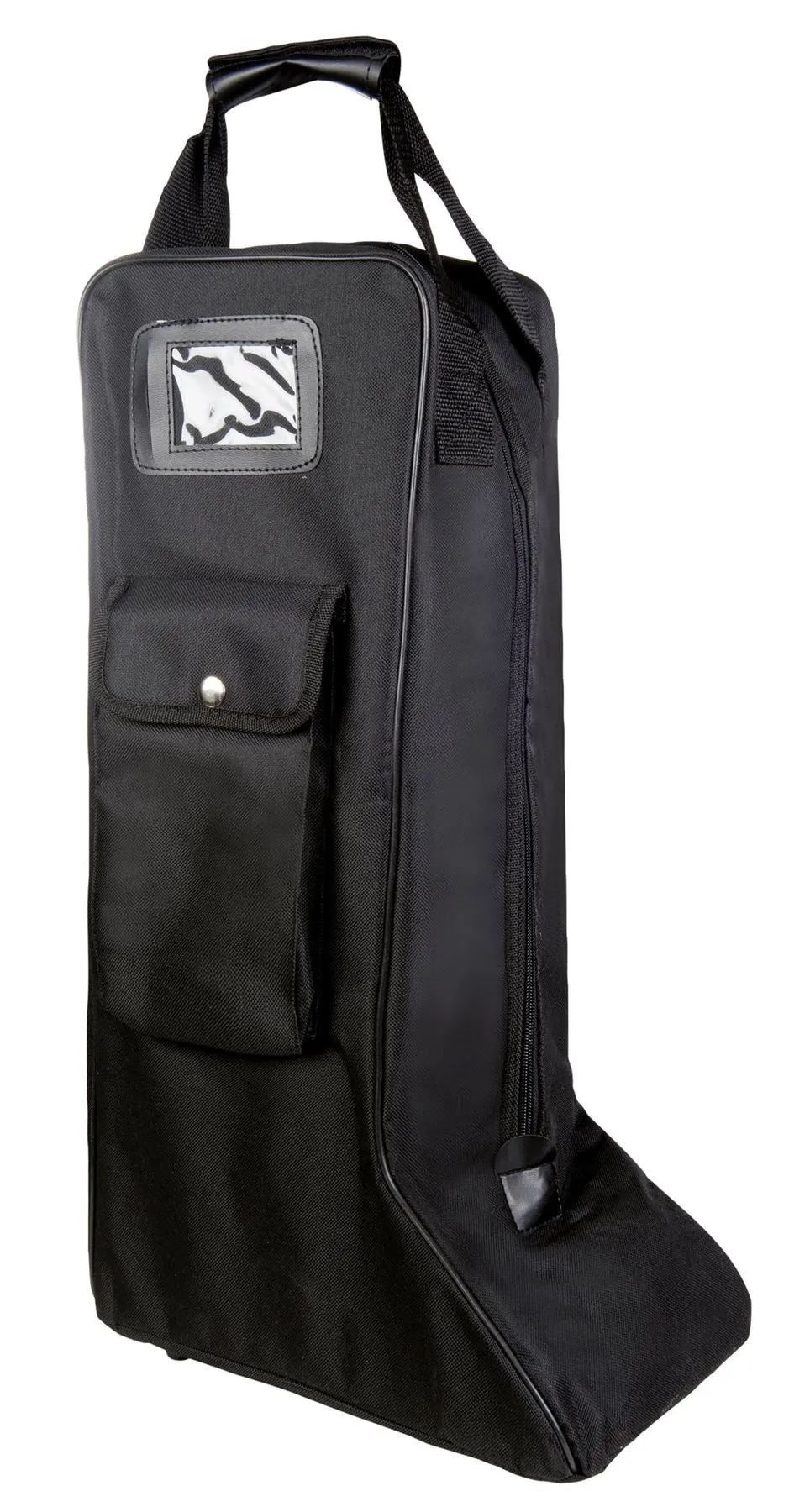 HKM Boots Bag