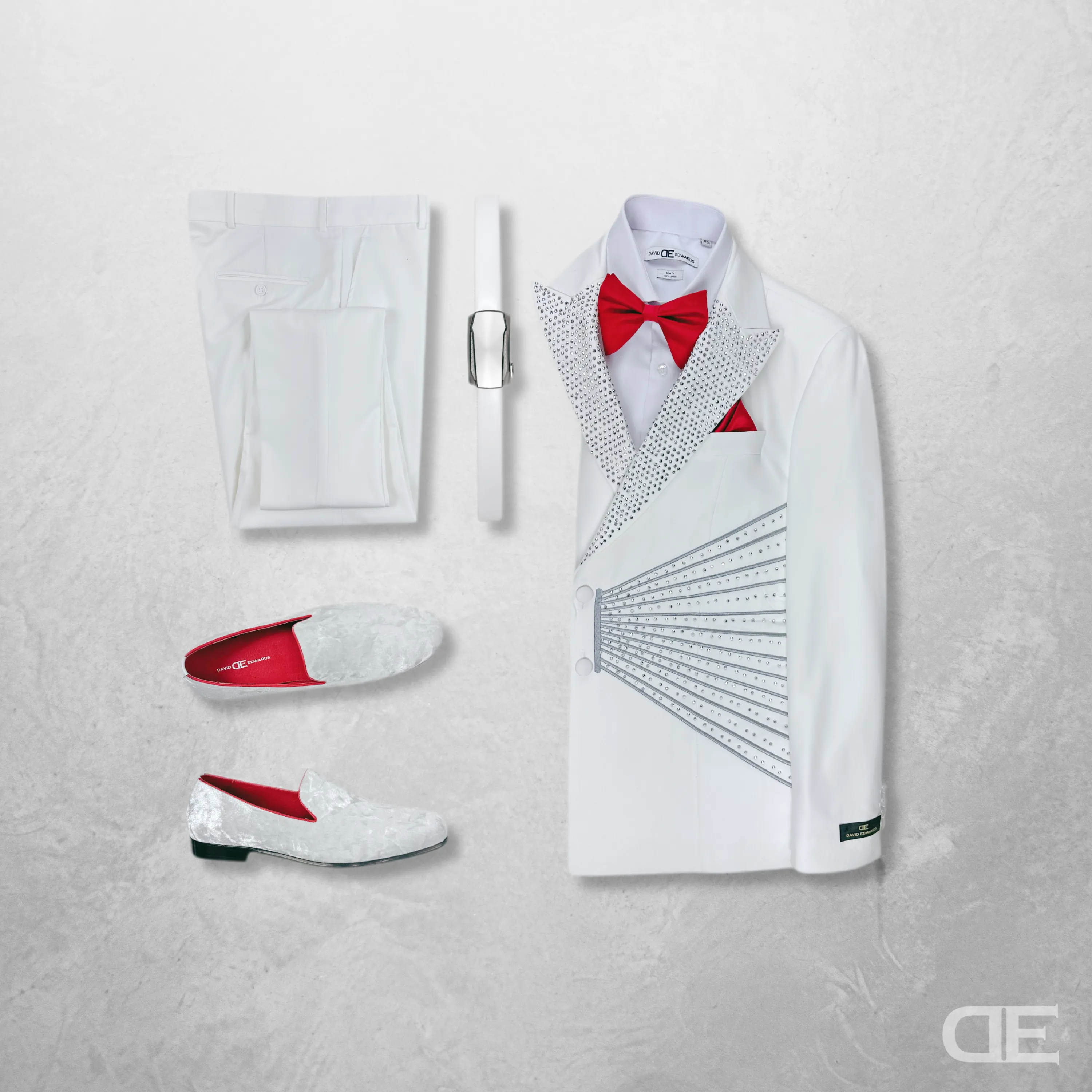 Holiday Collection