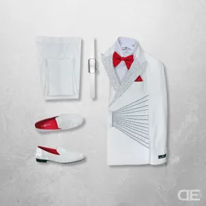Holiday Collection