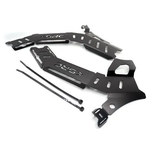 Honda CRF250L Frame Guard