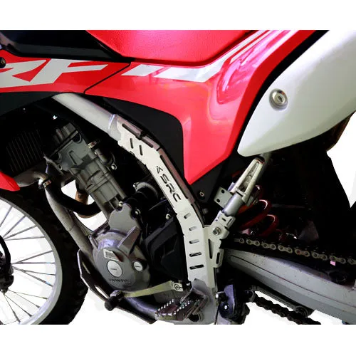 Honda CRF250L Frame Guard