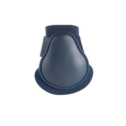 Horze Fetlock Boots