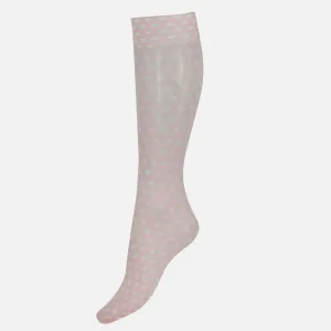 Horze Kid's Thin Riding Socks