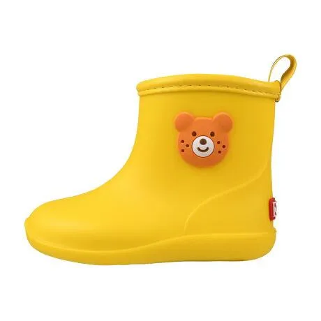HOT BISCUITS RAIN BOOTS