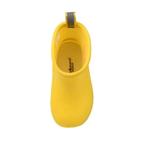 HOT BISCUITS RAIN BOOTS
