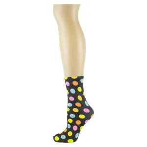 Hot Dots Anklets
