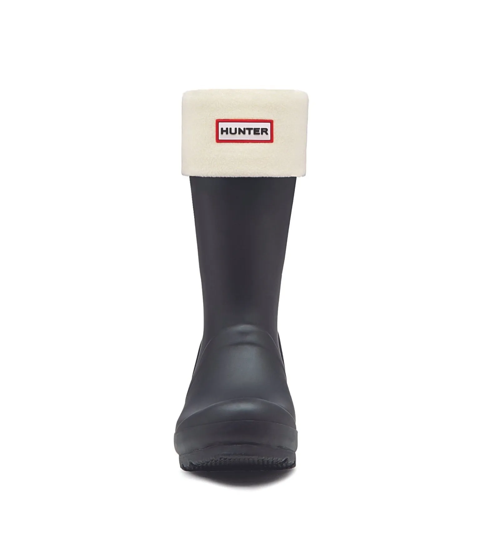 HUNTER - Kids Boot Sock