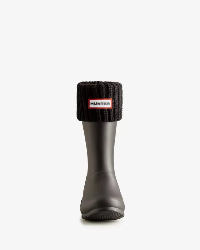 HUNTER - Kids Boot Sock