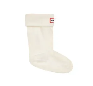 HUNTER - Kids Boot Sock