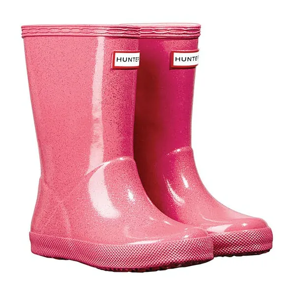 HUNTER ORIGINAL FIRST PINK