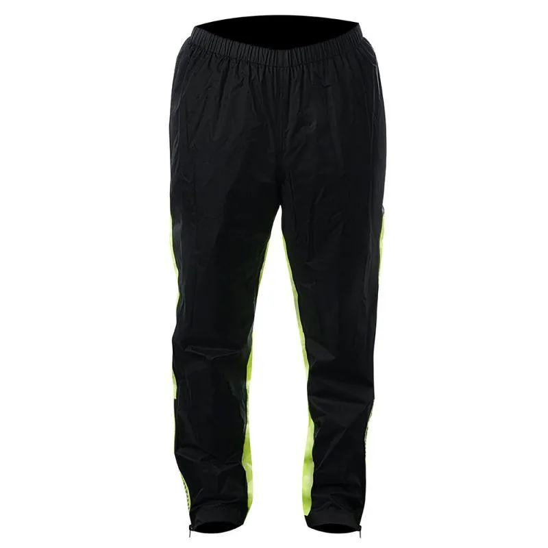 Hurricane Rain Pants