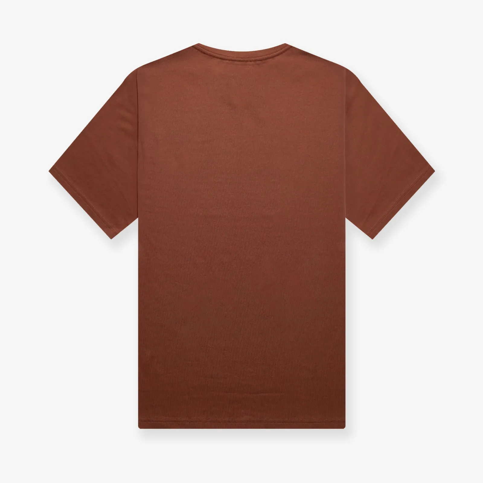 Icon Courts NYC Tee - Fall