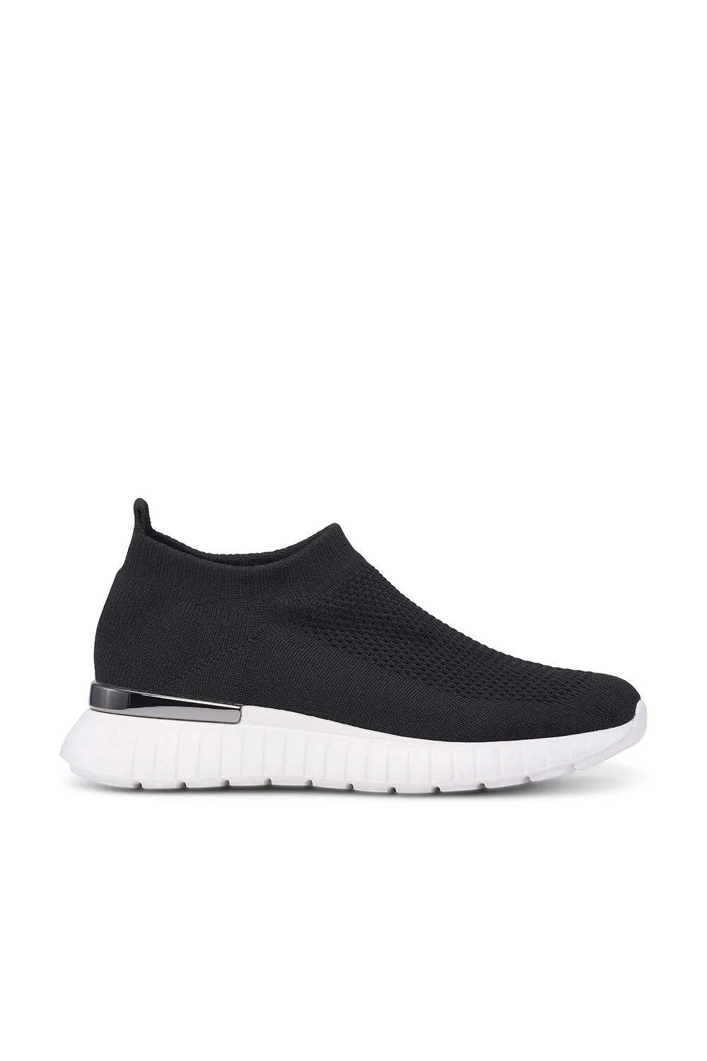 Ilse Jacobsen Sneaker Tulip4070