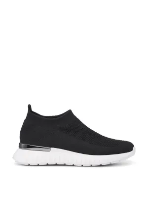 Ilse Jacobsen Sneaker Tulip4070