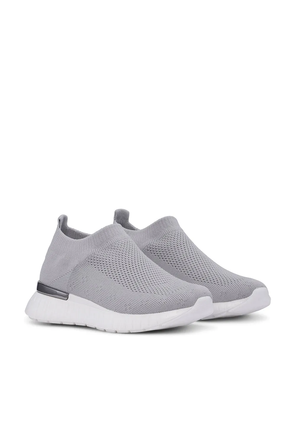 Ilse Jacobsen Sneaker Tulip4070