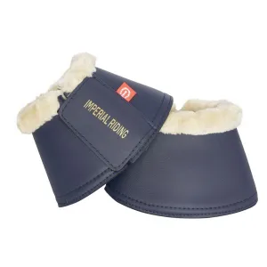 Imperial Riding Bellboots Classic, exklusiva boots