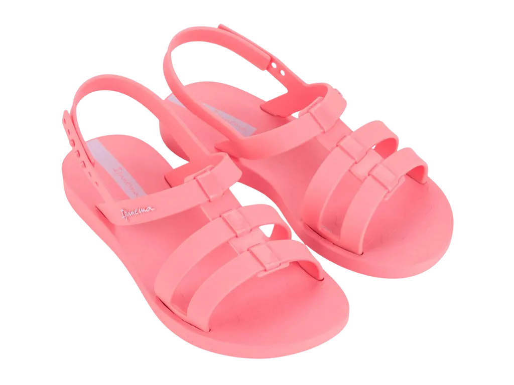 IPANEMA GO STYLE INF