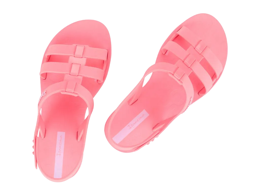 IPANEMA GO STYLE INF