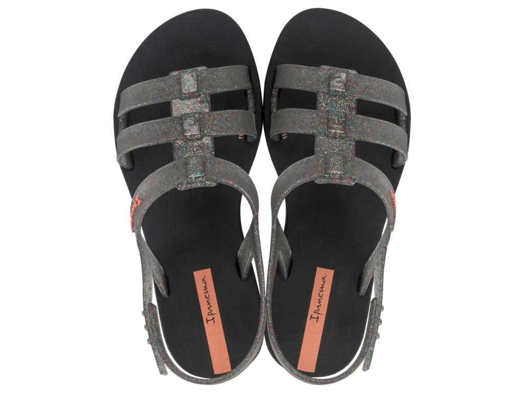 IPANEMA GO STYLE INF