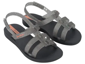 IPANEMA GO STYLE INF